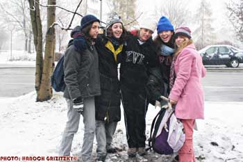 IMG_ (11388)